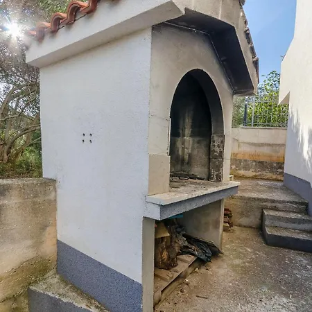 Tomislav Appartamento *