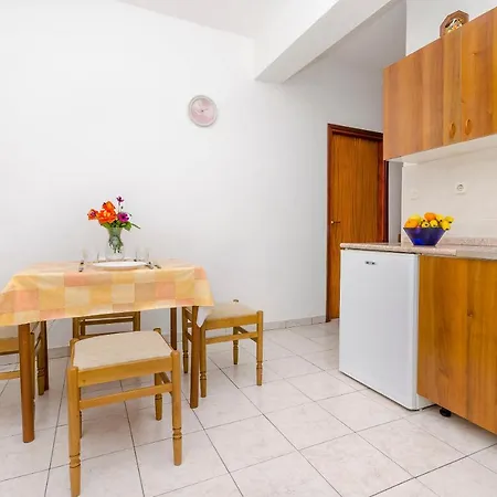 Apartamento Tomislav
