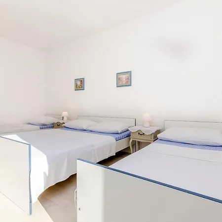 Apartment Tomislav Trogir