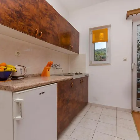 Apartamento Tomislav