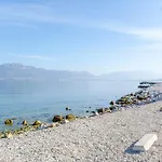 Tomislav Apartament Trogir