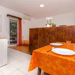 Tomislav Apartament Trogir