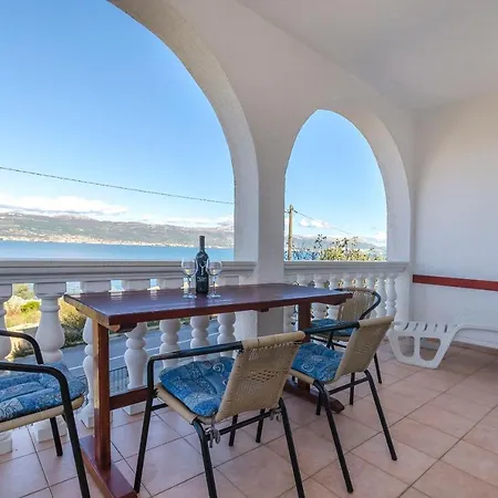 Tomislav * 트로기르