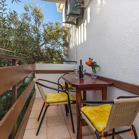 Tomislav * 트로기르