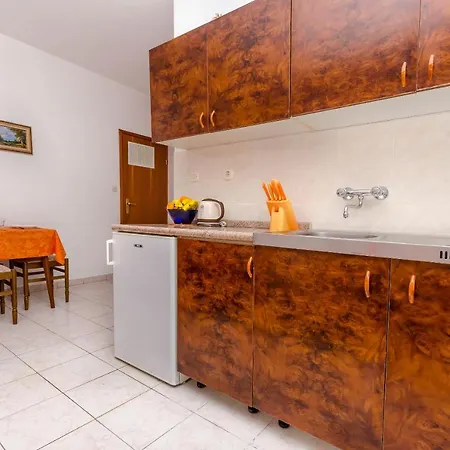 Tomislav * 트로기르