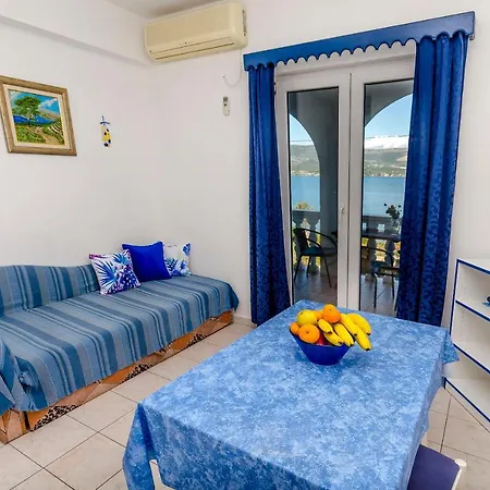 Appartement Tomislav