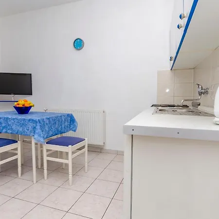 Tomislav 트로기르