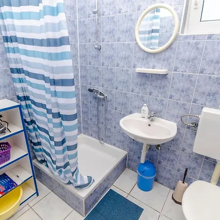 Tomislav 트로기르