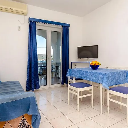 Tomislav 트로기르