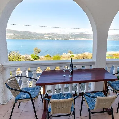 Tomislav * 트로기르