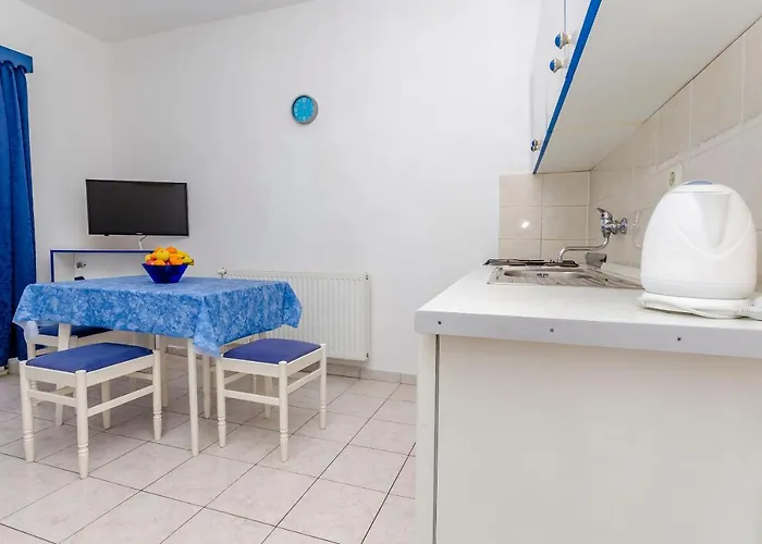 Tomislav 特罗吉尔