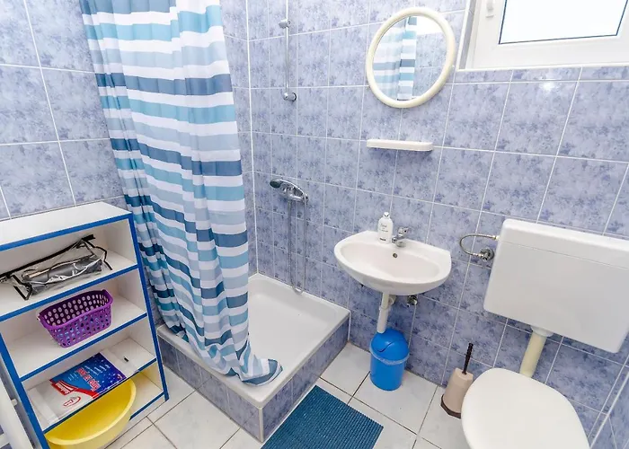 Tomislav 特罗吉尔