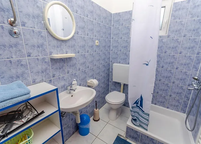 Tomislav 特罗吉尔